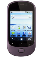 T Mobile Move Price With Specifications